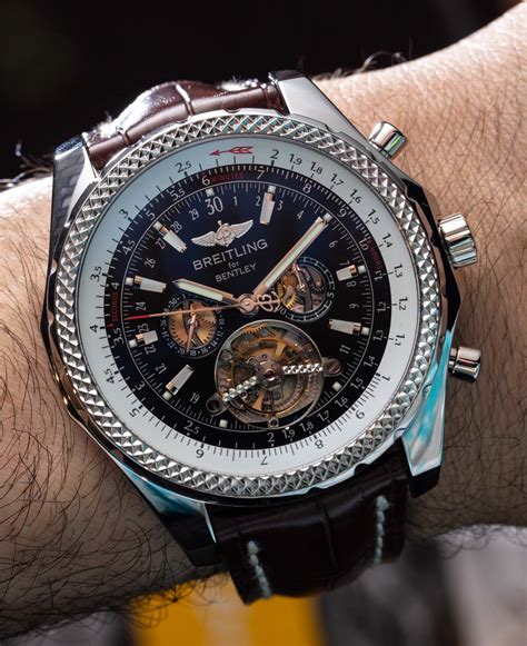 breitling bentley motors replica watches|bentley breitling watches prices chronograph.